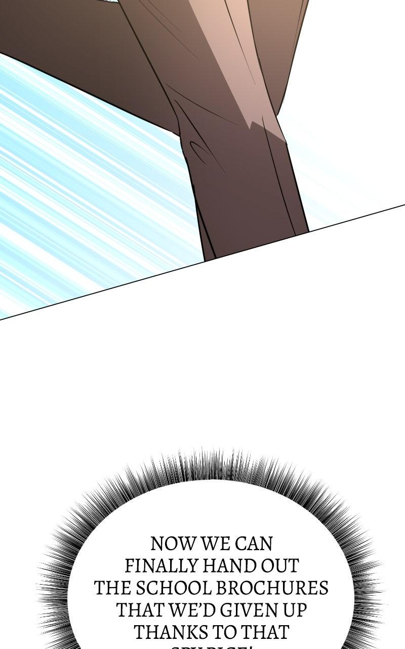 The Academy Is Doomed Chap 50 - Next Chap 51