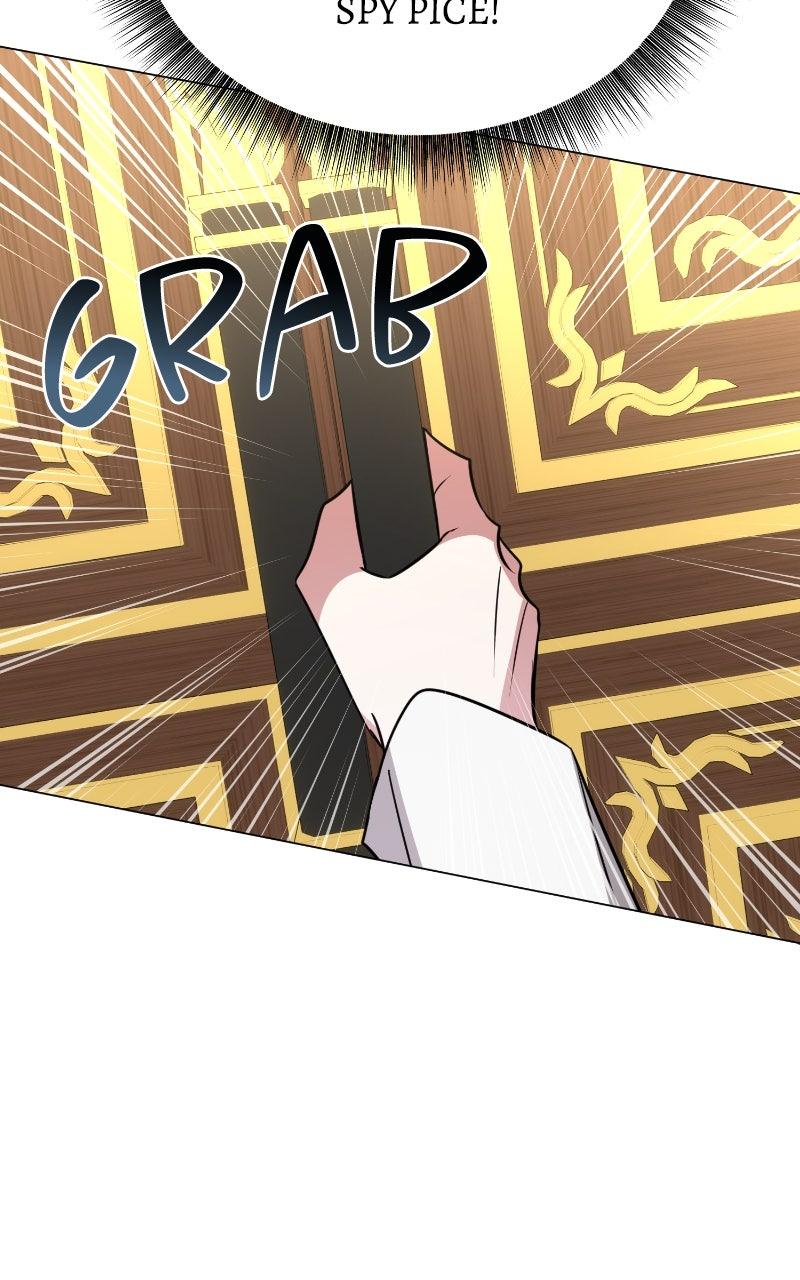 The Academy Is Doomed Chap 50 - Next Chap 51