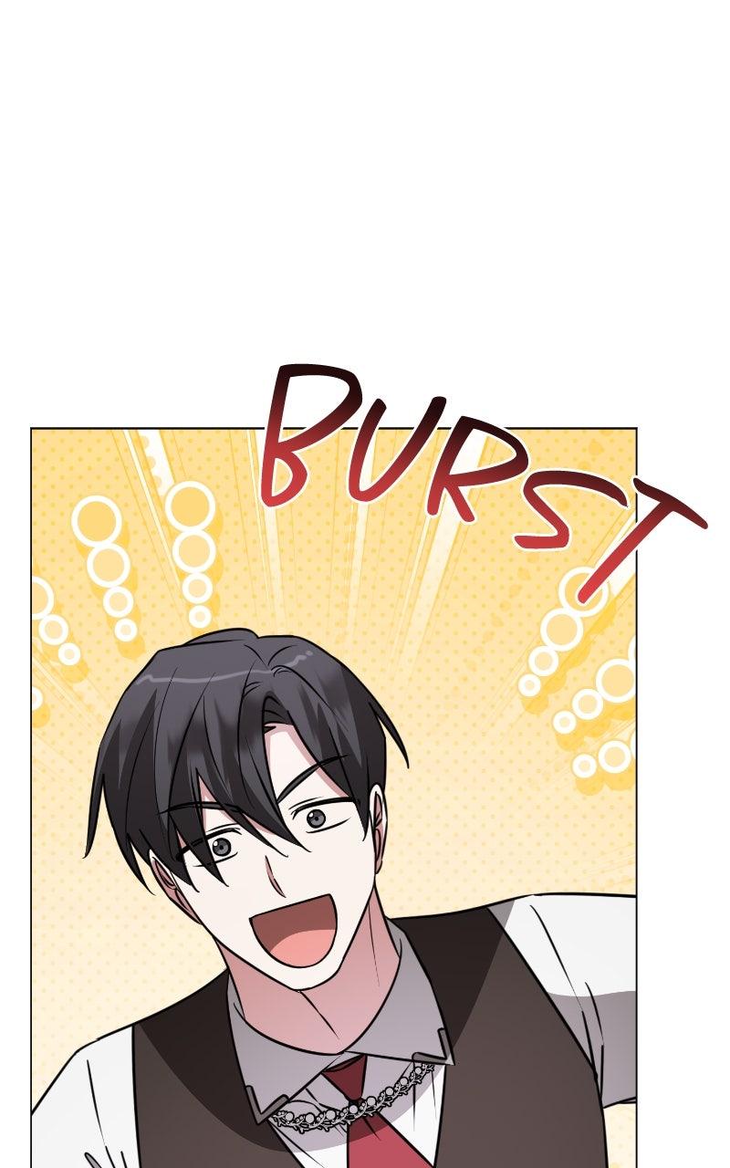 The Academy Is Doomed Chap 50 - Next Chap 51