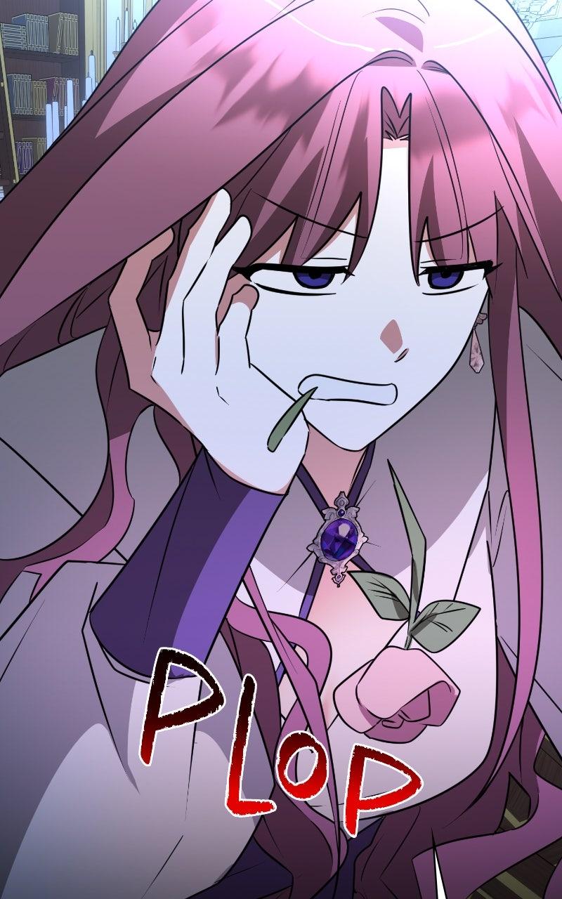 The Academy Is Doomed Chap 50 - Next Chap 51