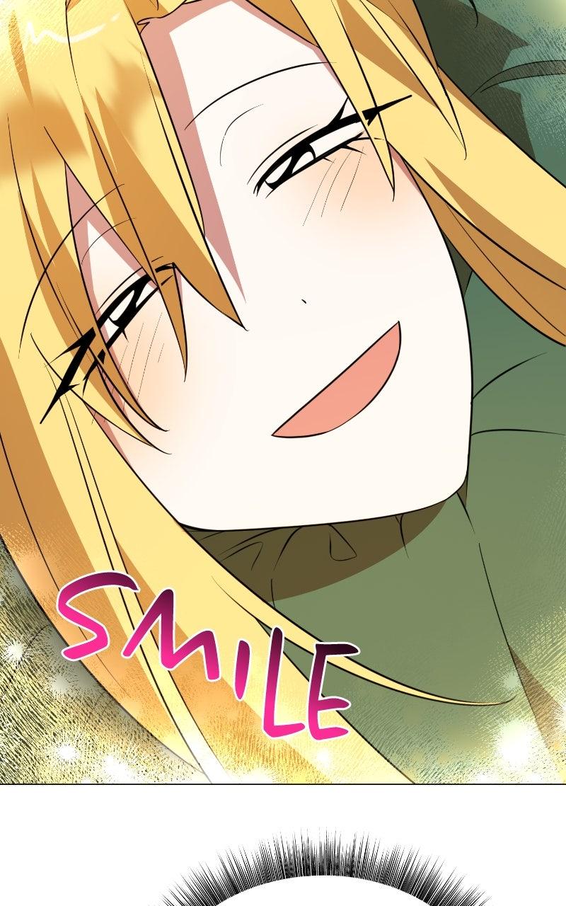 The Academy Is Doomed Chap 50 - Next Chap 51