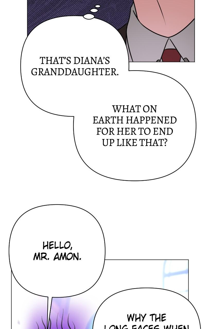 The Academy Is Doomed Chap 50 - Next Chap 51