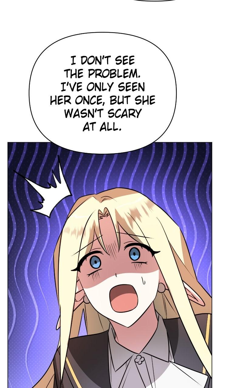 The Academy Is Doomed Chap 50 - Next Chap 51