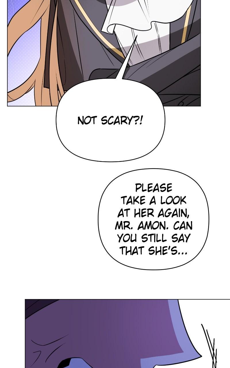 The Academy Is Doomed Chap 50 - Next Chap 51