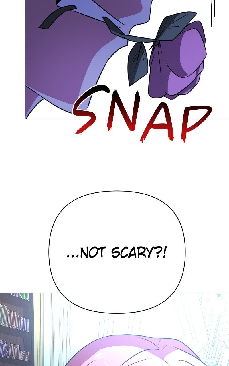 The Academy Is Doomed Chap 50 - Next Chap 51
