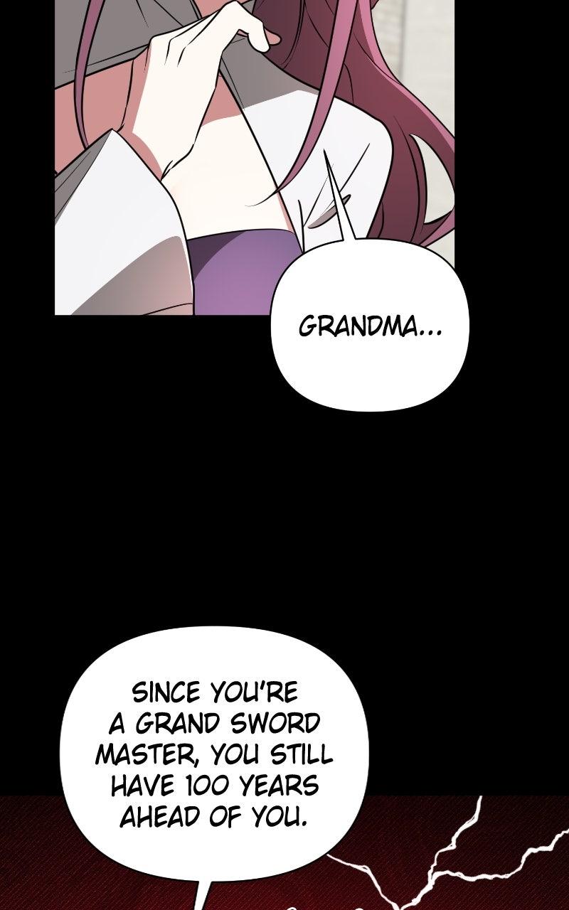 The Academy Is Doomed Chap 50 - Next Chap 51