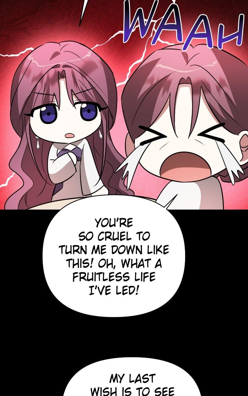 The Academy Is Doomed Chap 50 - Next Chap 51