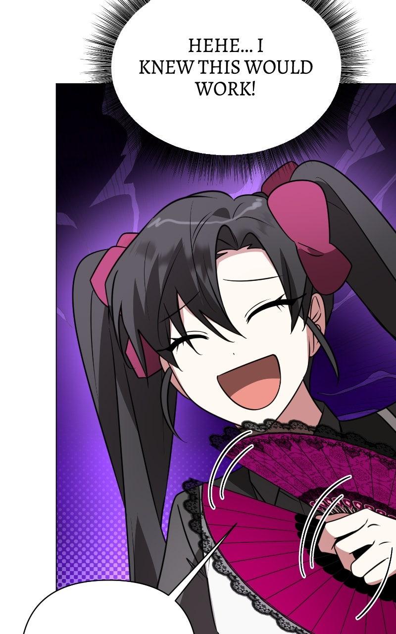 The Academy Is Doomed Chap 50 - Next Chap 51