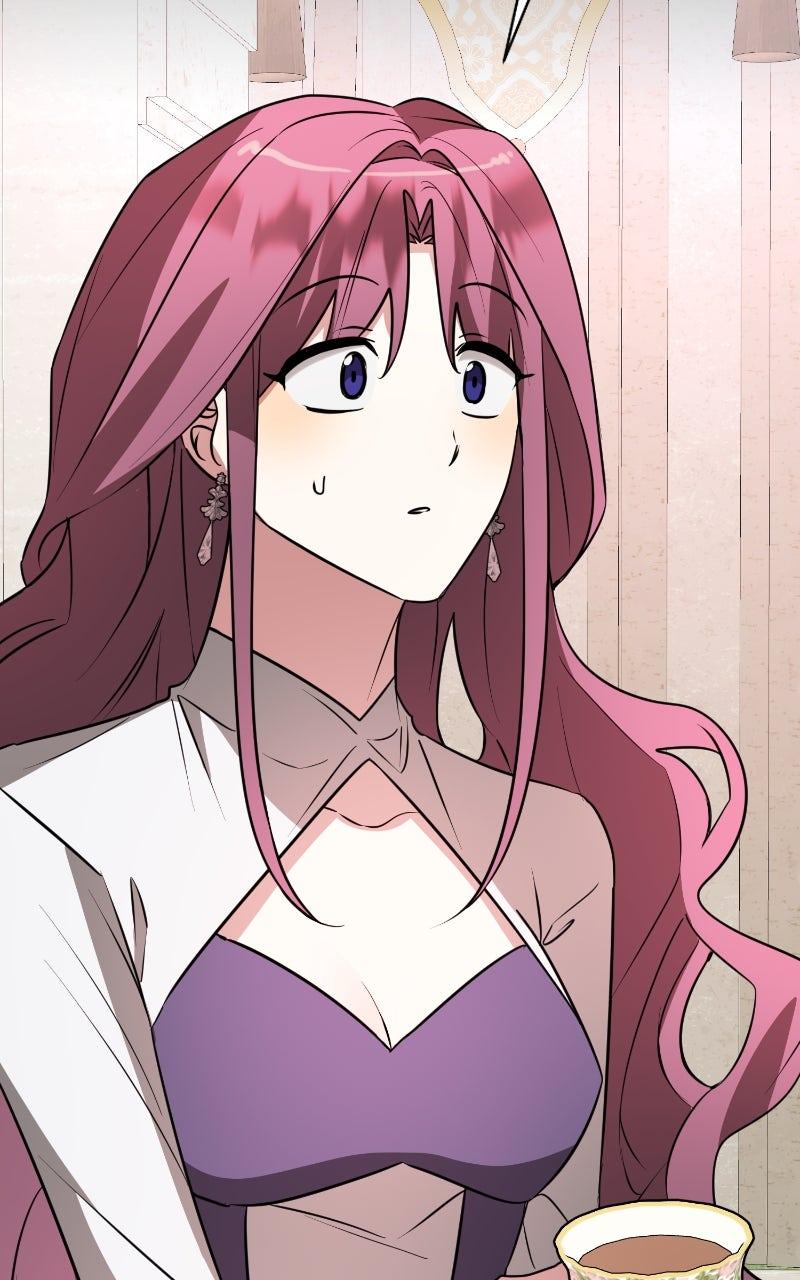 The Academy Is Doomed Chap 50 - Next Chap 51