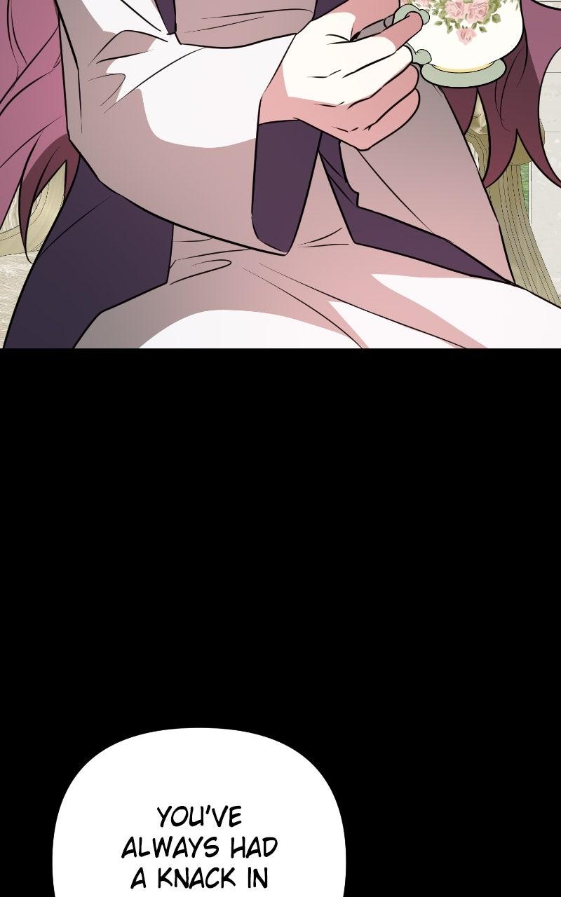 The Academy Is Doomed Chap 50 - Next Chap 51