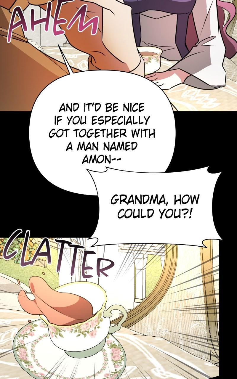 The Academy Is Doomed Chap 50 - Next Chap 51