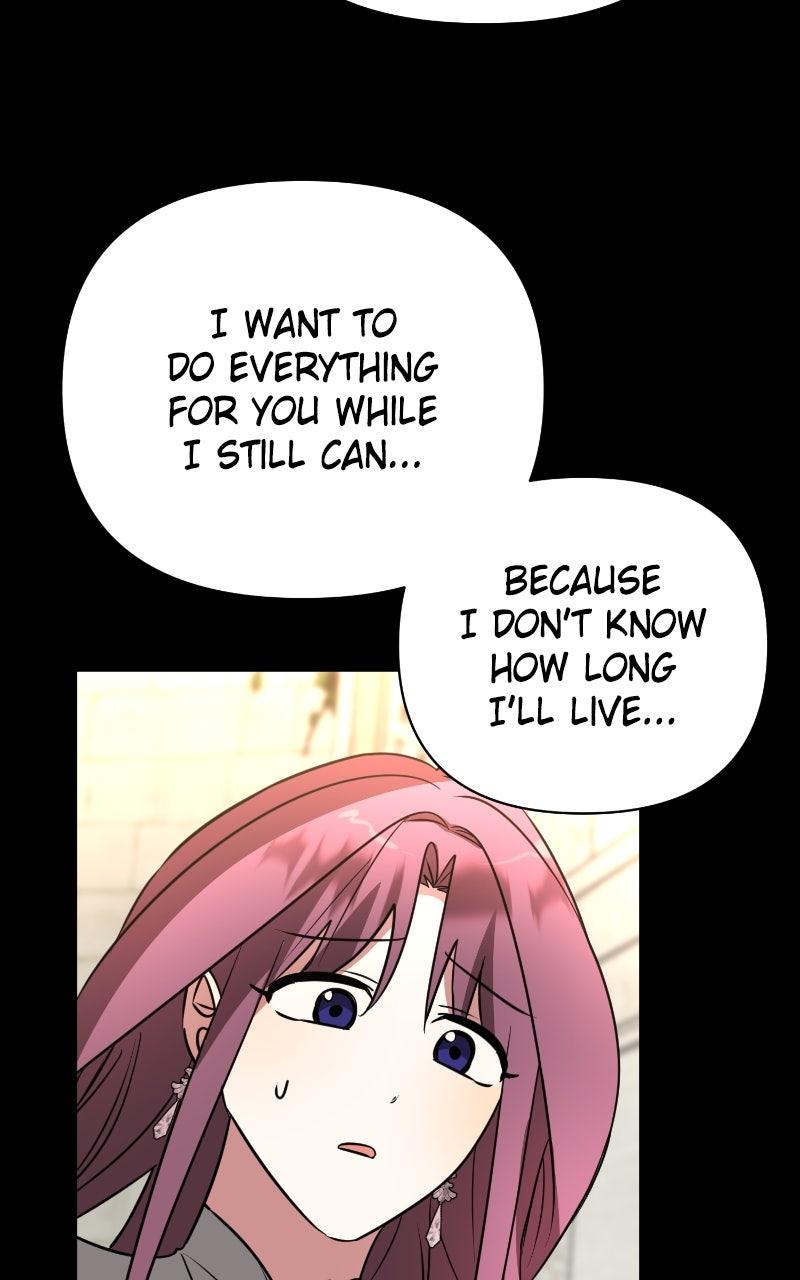 The Academy Is Doomed Chap 50 - Next Chap 51