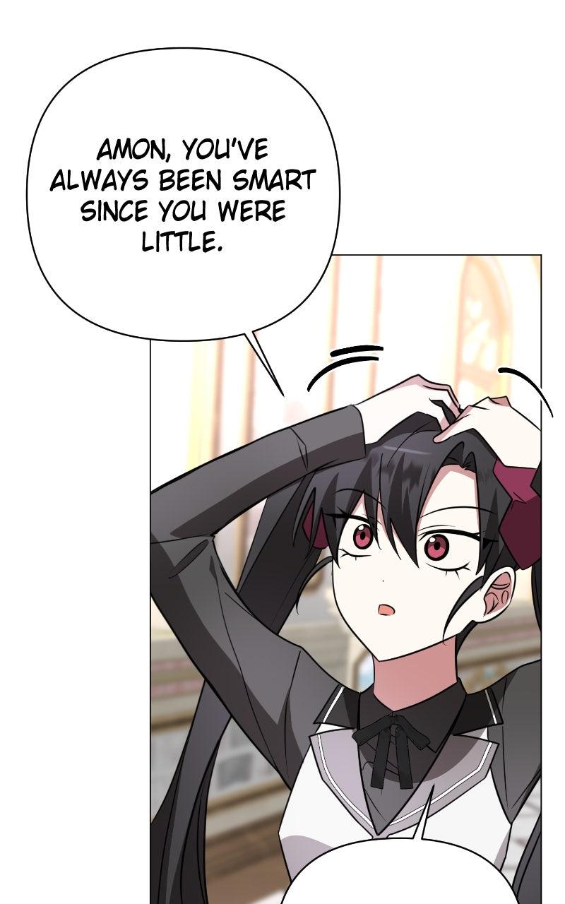 The Academy Is Doomed Chap 50 - Next Chap 51
