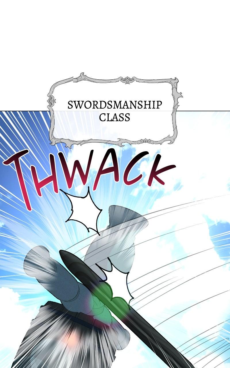 The Academy Is Doomed Chap 50 - Next Chap 51