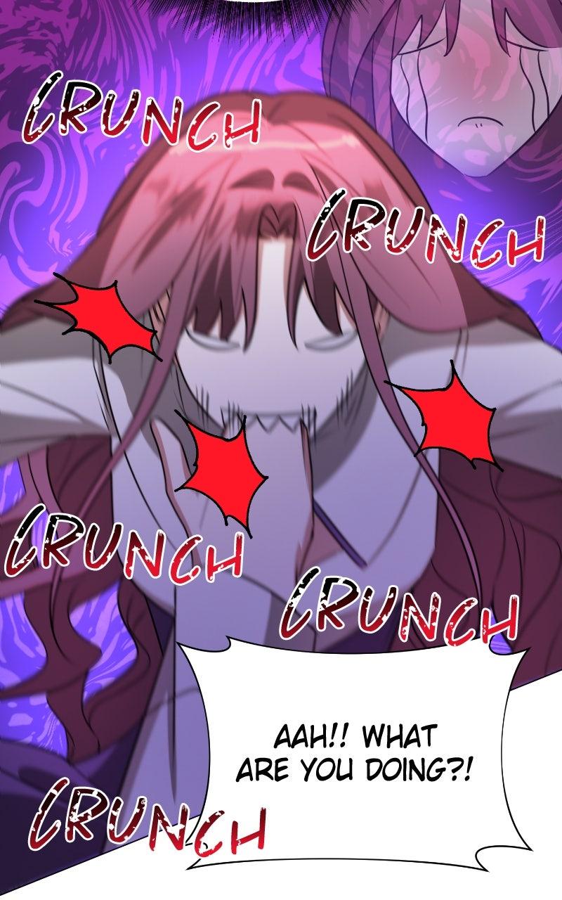 The Academy Is Doomed Chap 50 - Next Chap 51