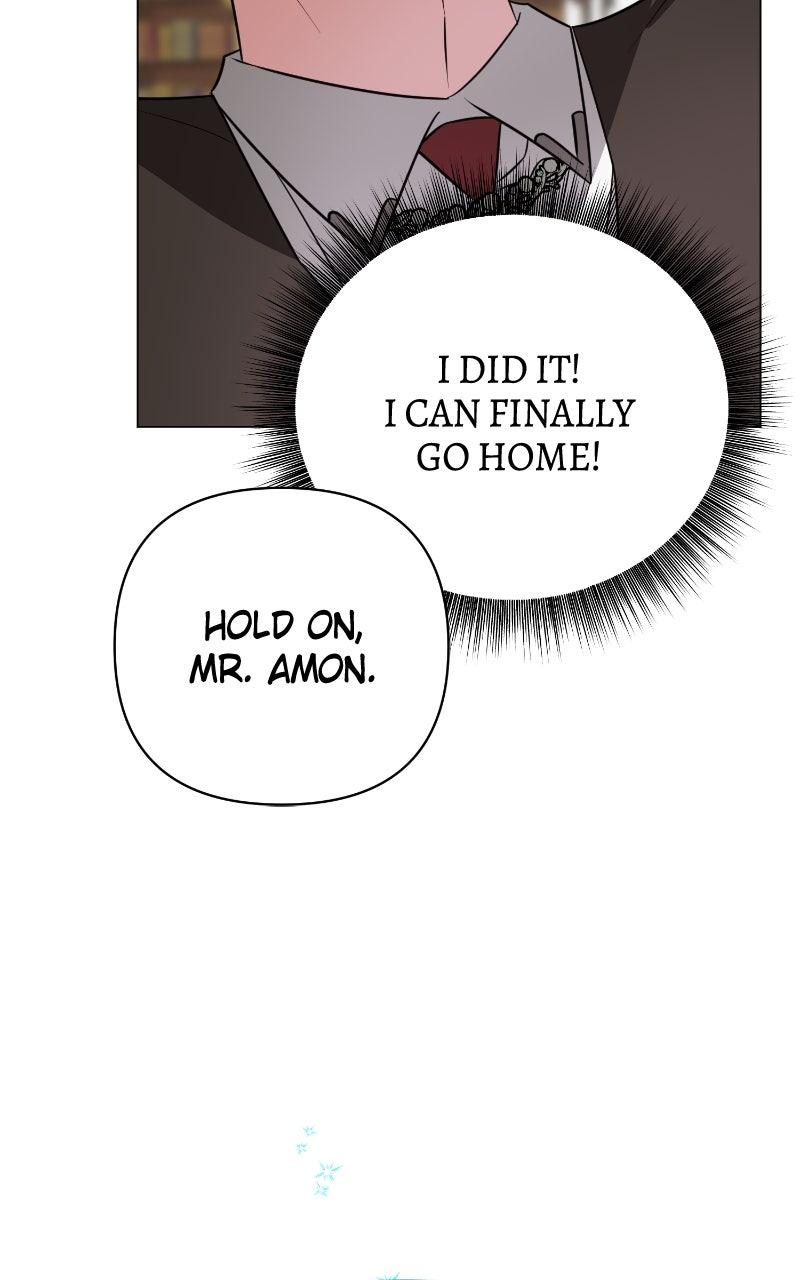 The Academy Is Doomed Chap 50 - Next Chap 51