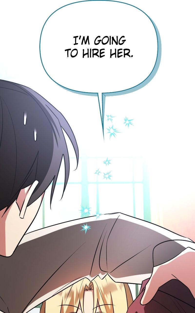 The Academy Is Doomed Chap 50 - Next Chap 51