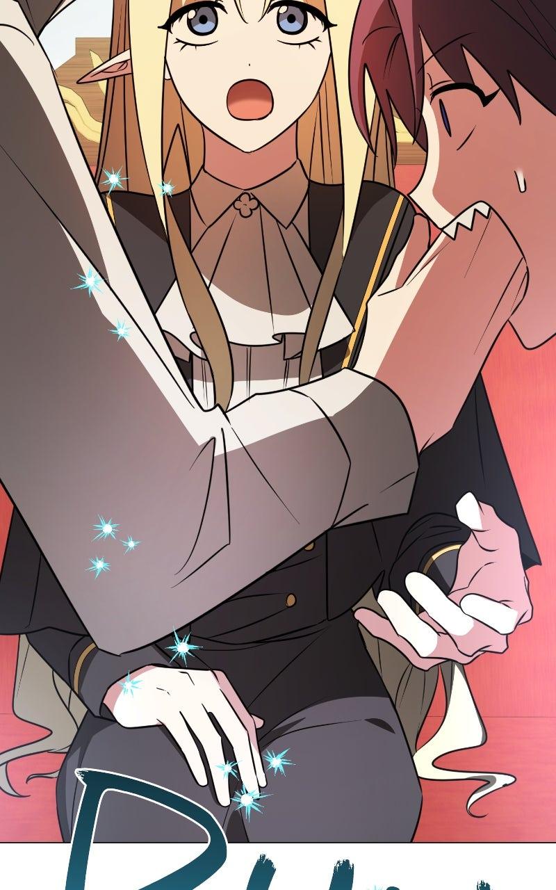 The Academy Is Doomed Chap 50 - Next Chap 51