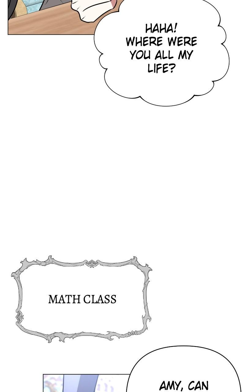 The Academy Is Doomed Chap 50 - Next Chap 51