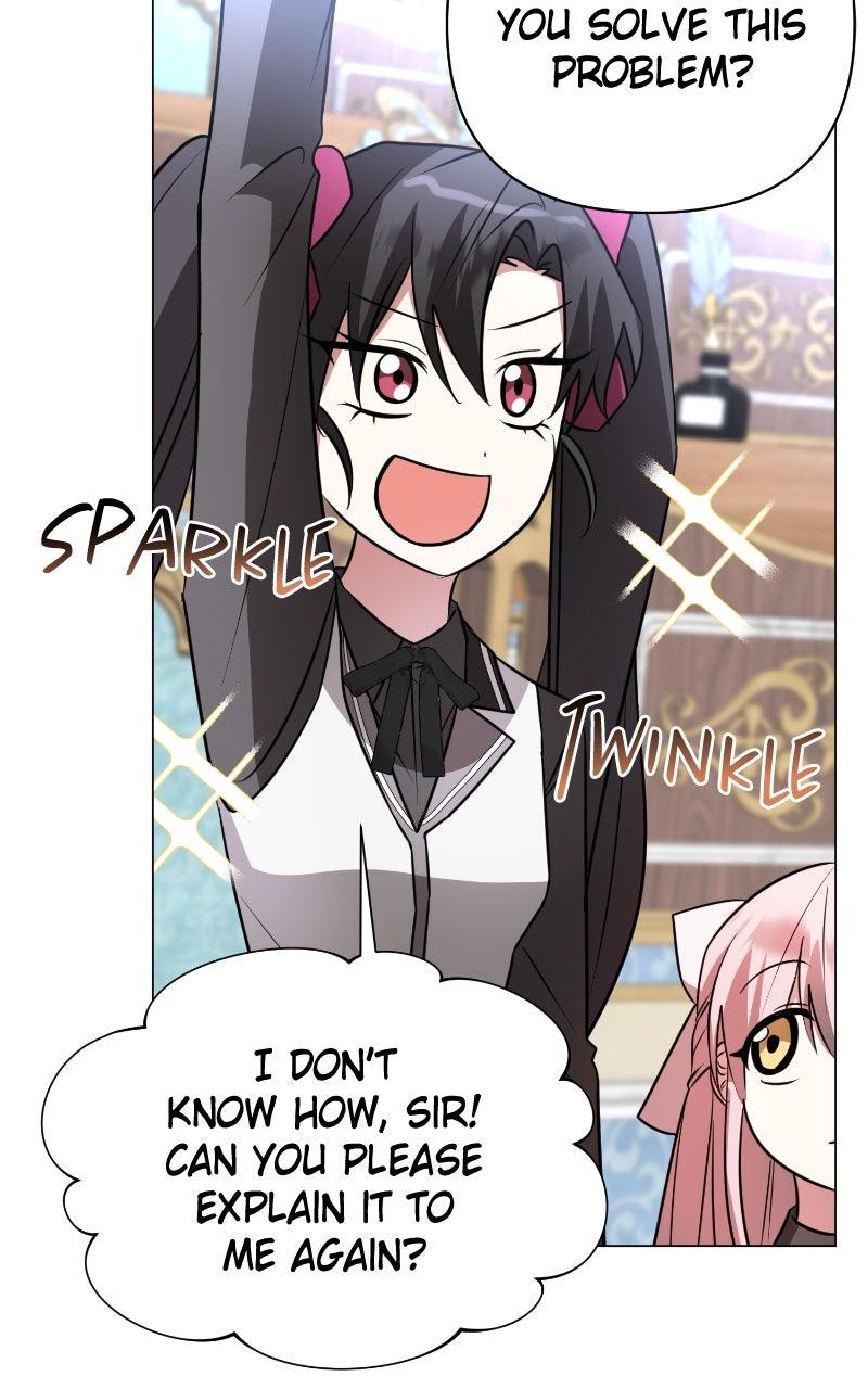 The Academy Is Doomed Chap 50 - Next Chap 51