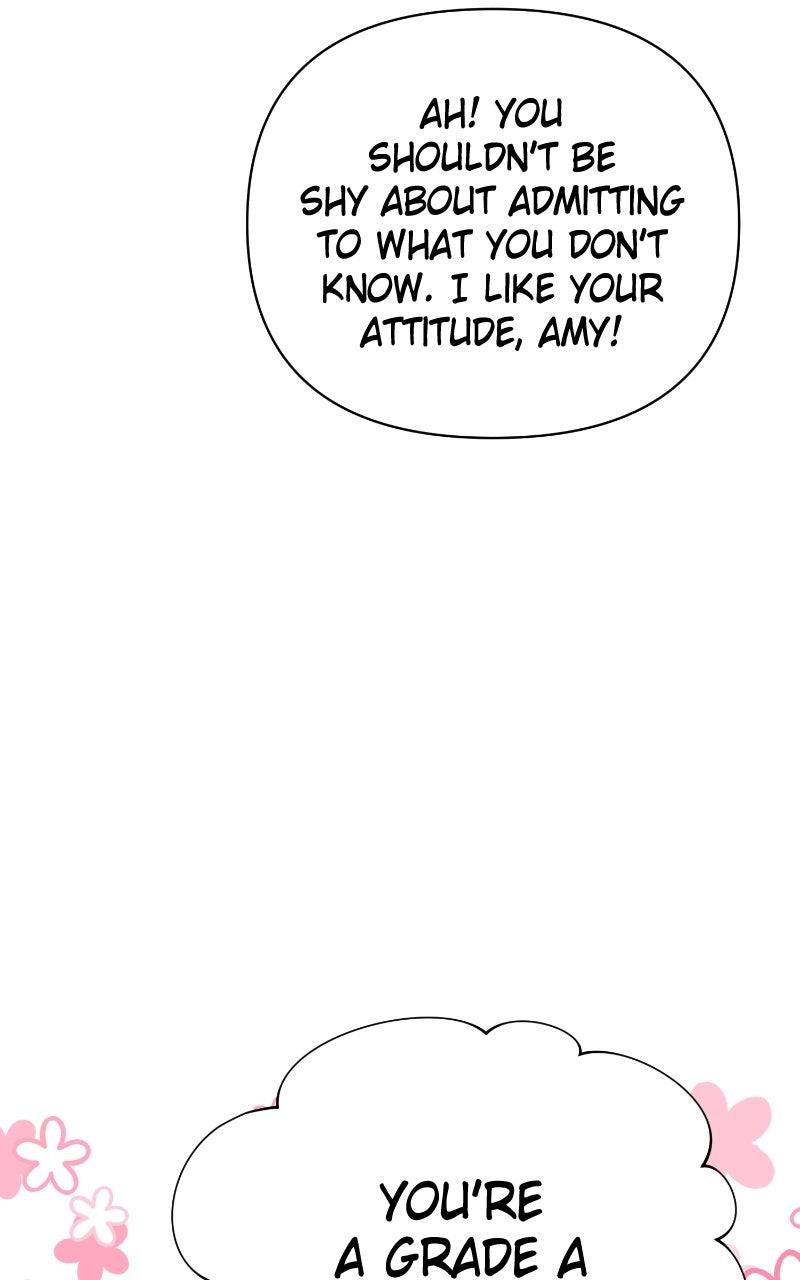 The Academy Is Doomed Chap 50 - Next Chap 51