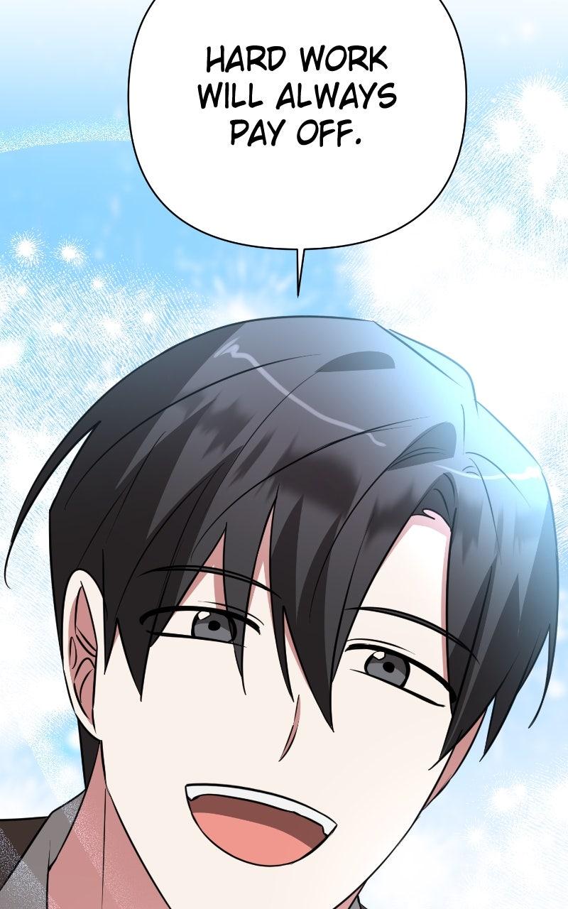 The Academy Is Doomed Chap 50 - Next Chap 51