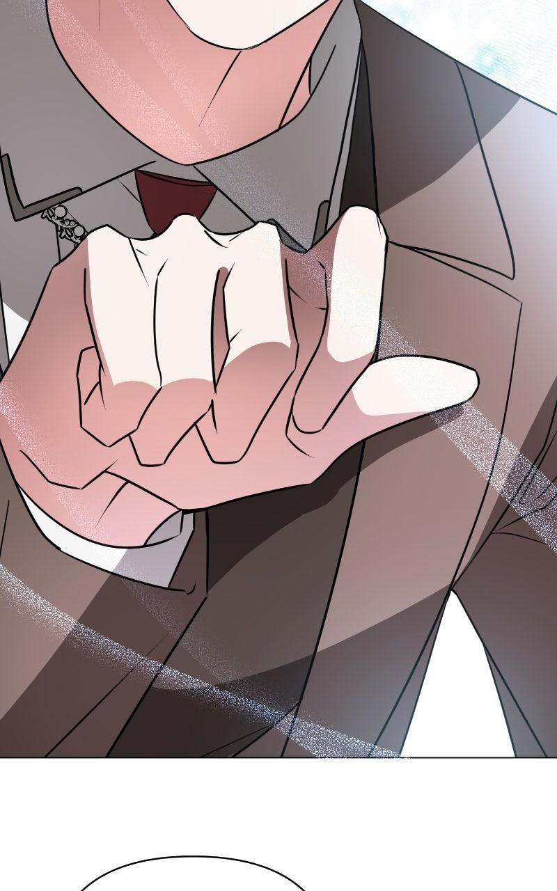 The Academy Is Doomed Chap 50 - Next Chap 51