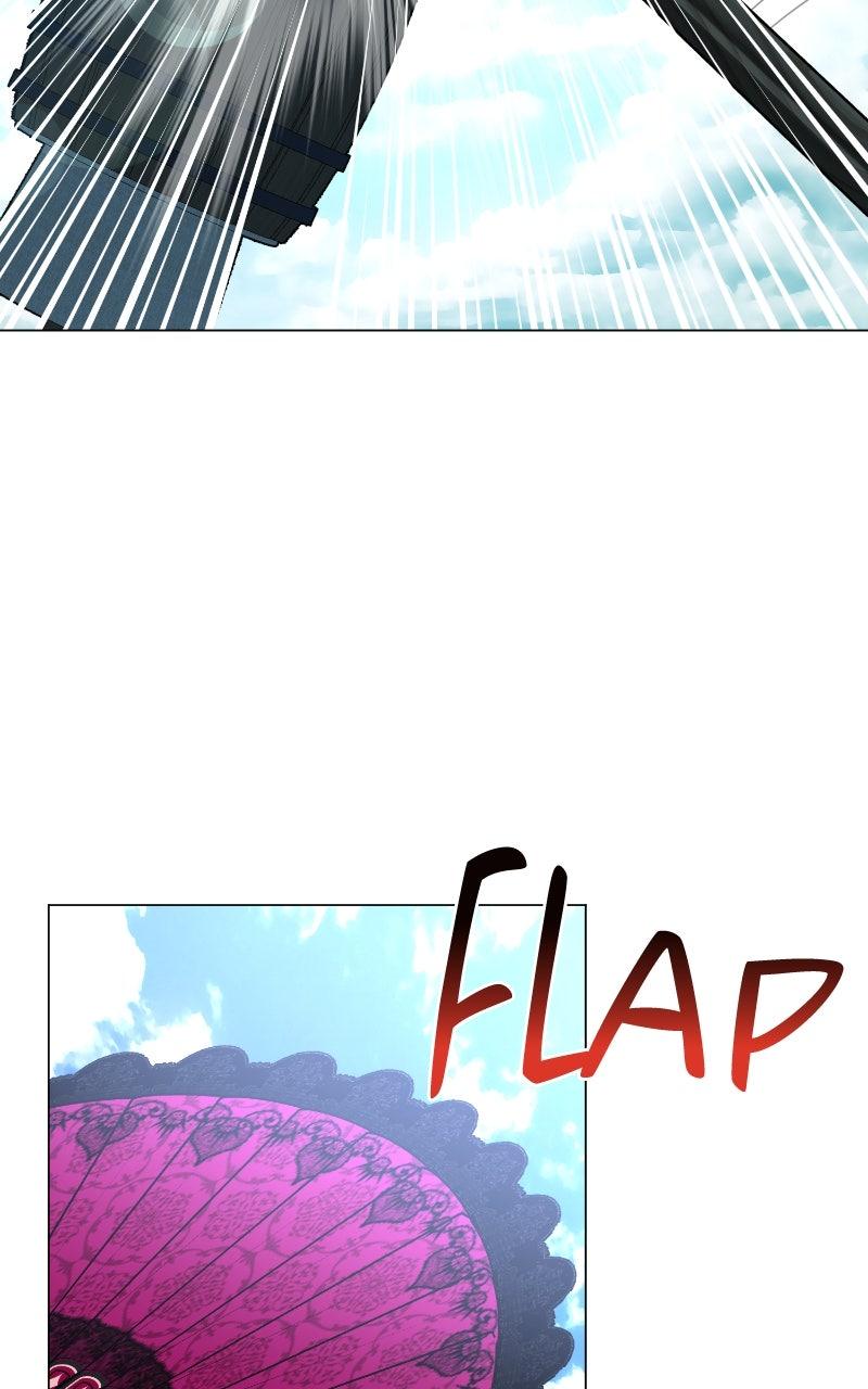 The Academy Is Doomed Chap 50 - Next Chap 51