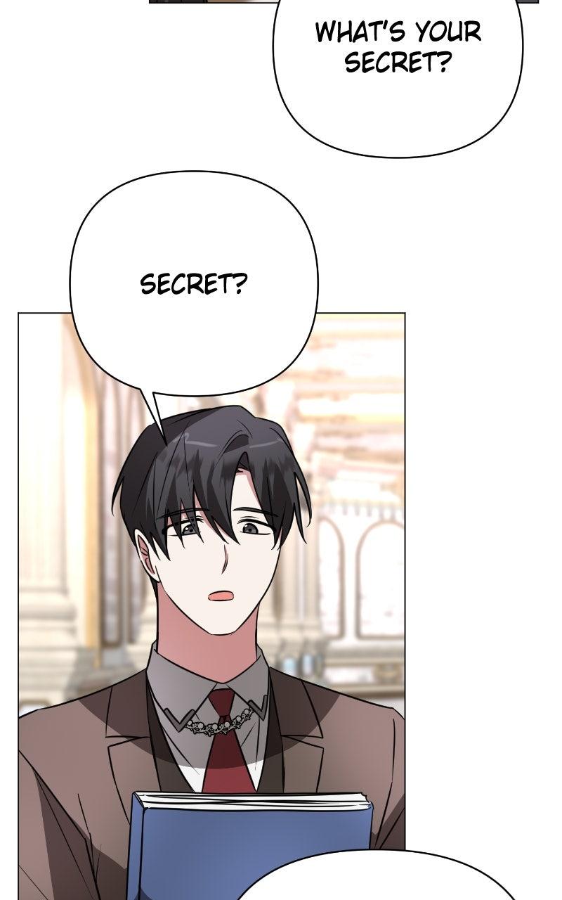 The Academy Is Doomed Chap 50 - Next Chap 51