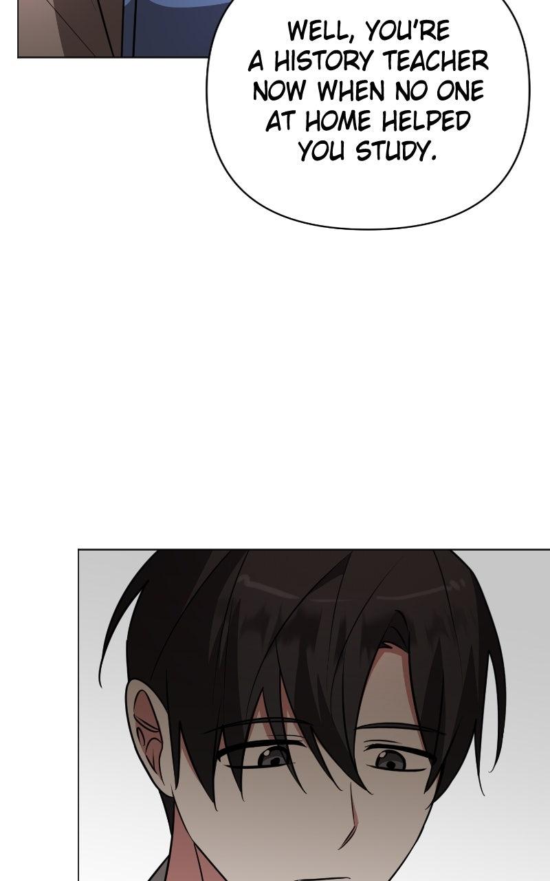 The Academy Is Doomed Chap 50 - Next Chap 51