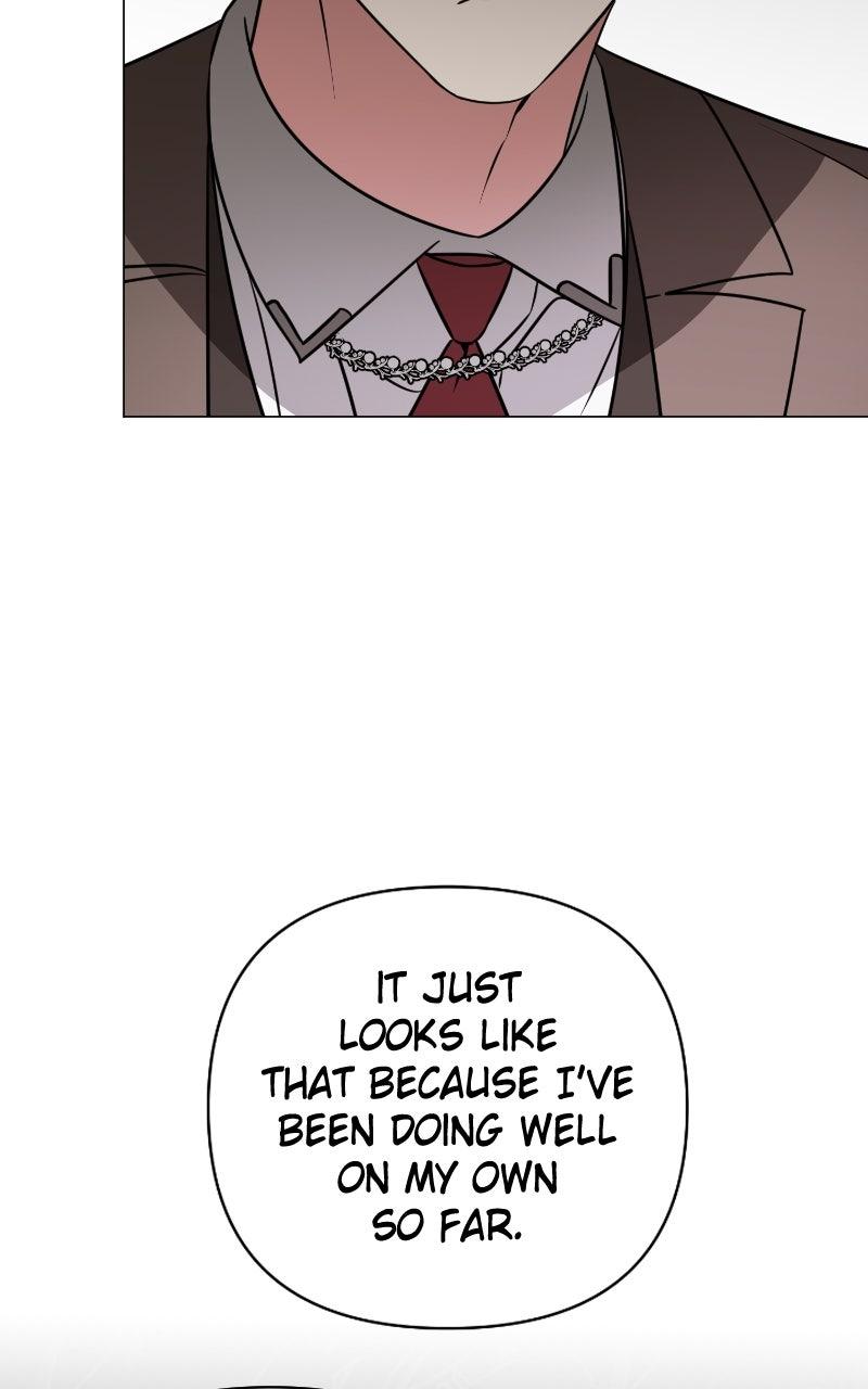 The Academy Is Doomed Chap 50 - Next Chap 51