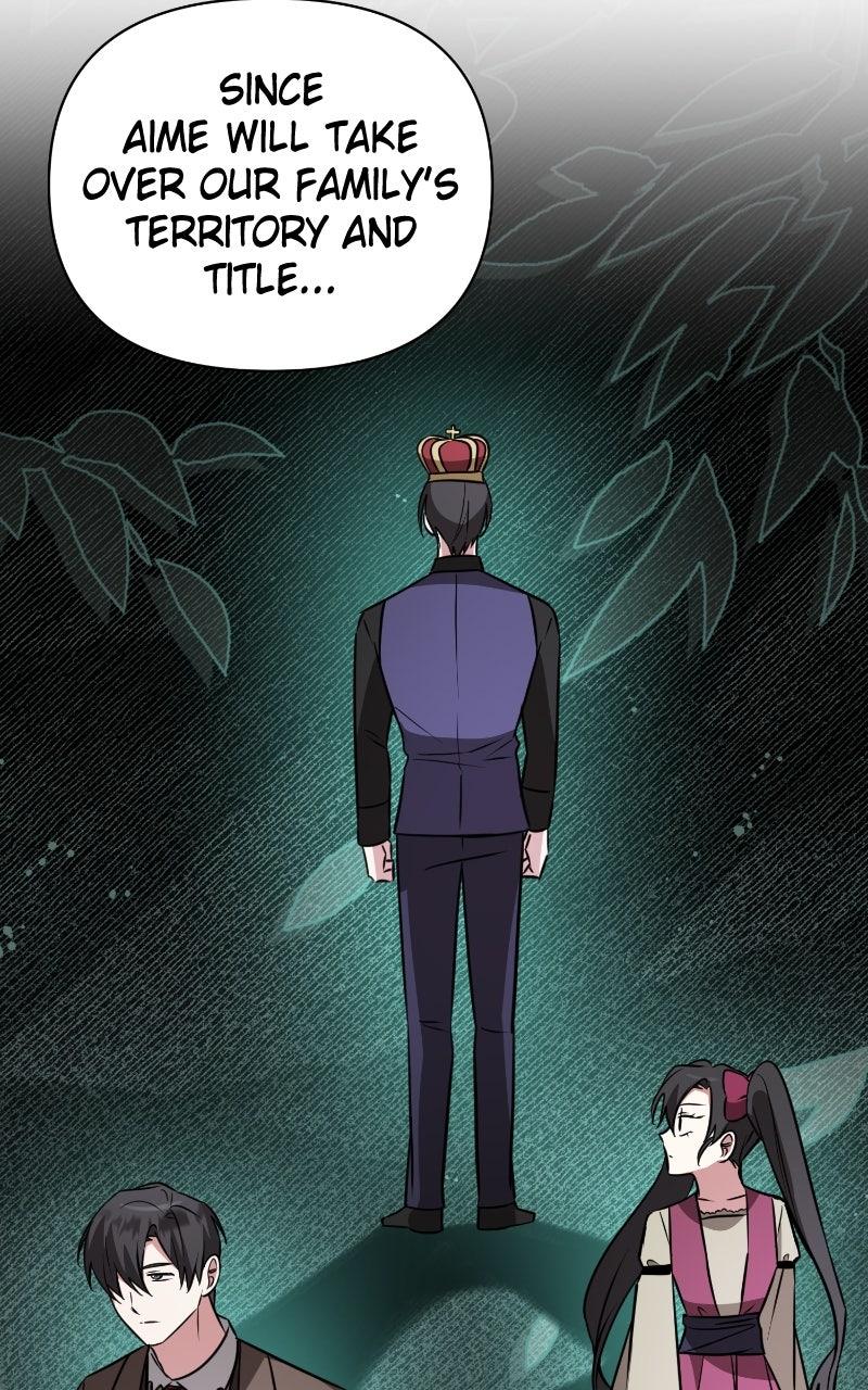 The Academy Is Doomed Chap 50 - Next Chap 51