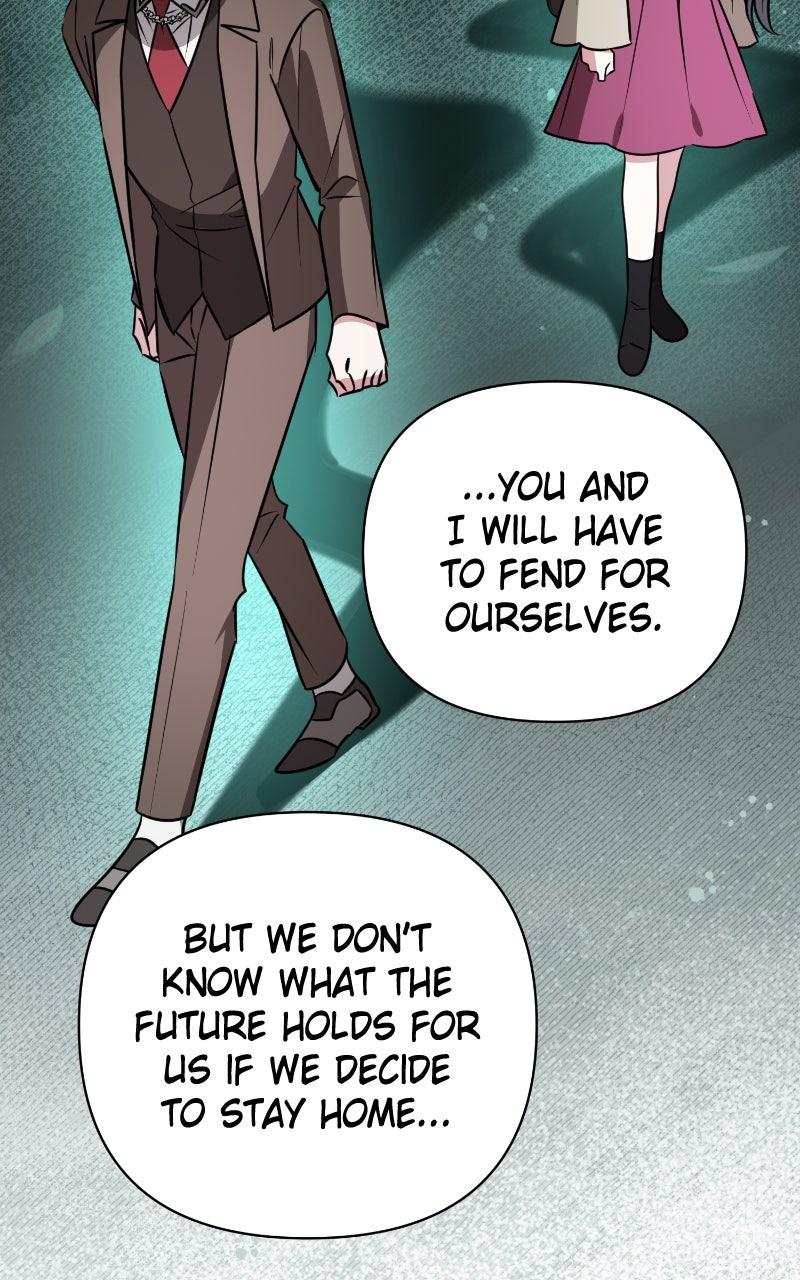 The Academy Is Doomed Chap 50 - Next Chap 51