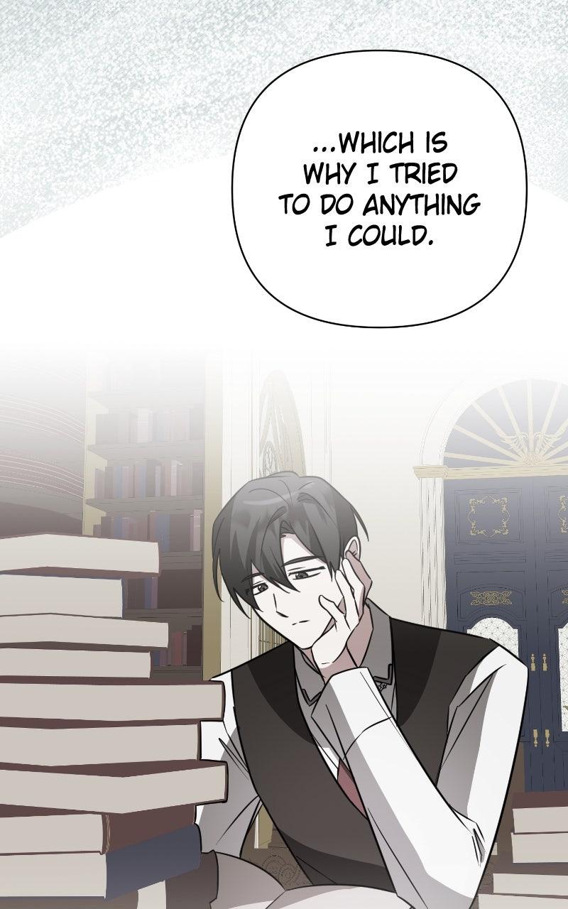 The Academy Is Doomed Chap 50 - Next Chap 51