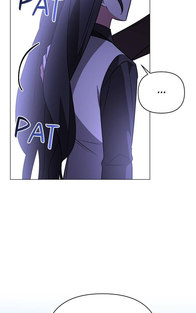 The Academy Is Doomed Chap 50 - Next Chap 51