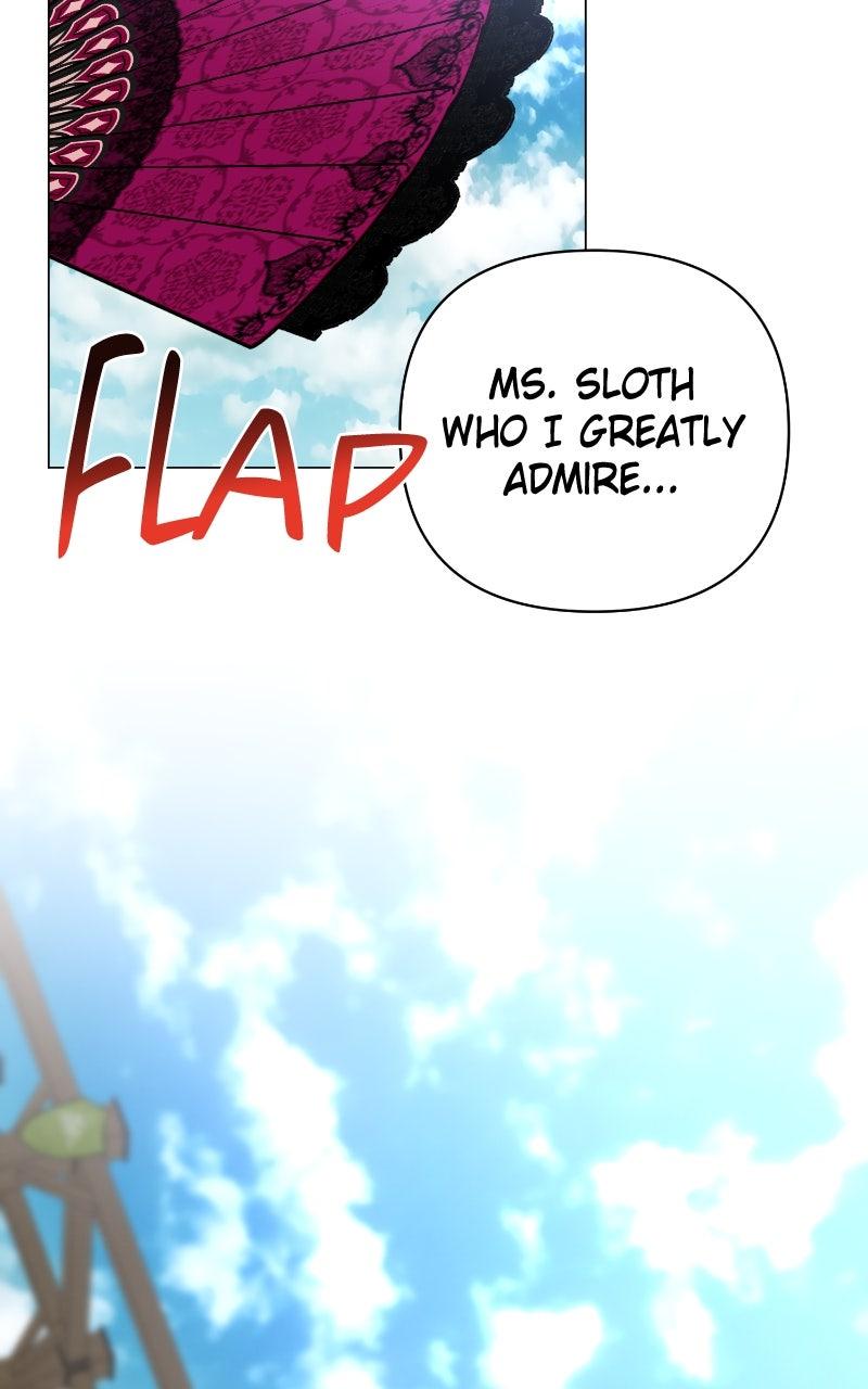 The Academy Is Doomed Chap 50 - Next Chap 51