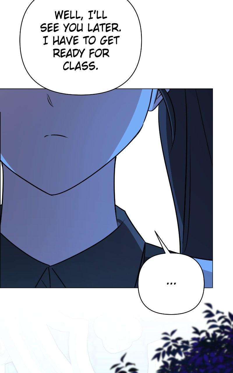 The Academy Is Doomed Chap 50 - Next Chap 51