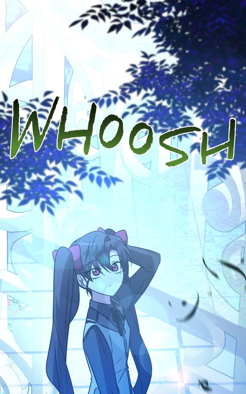 The Academy Is Doomed Chap 50 - Next Chap 51