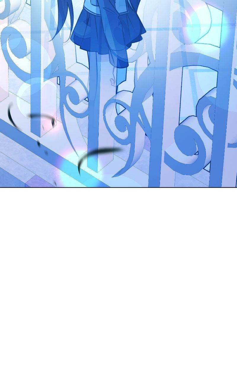 The Academy Is Doomed Chap 50 - Next Chap 51