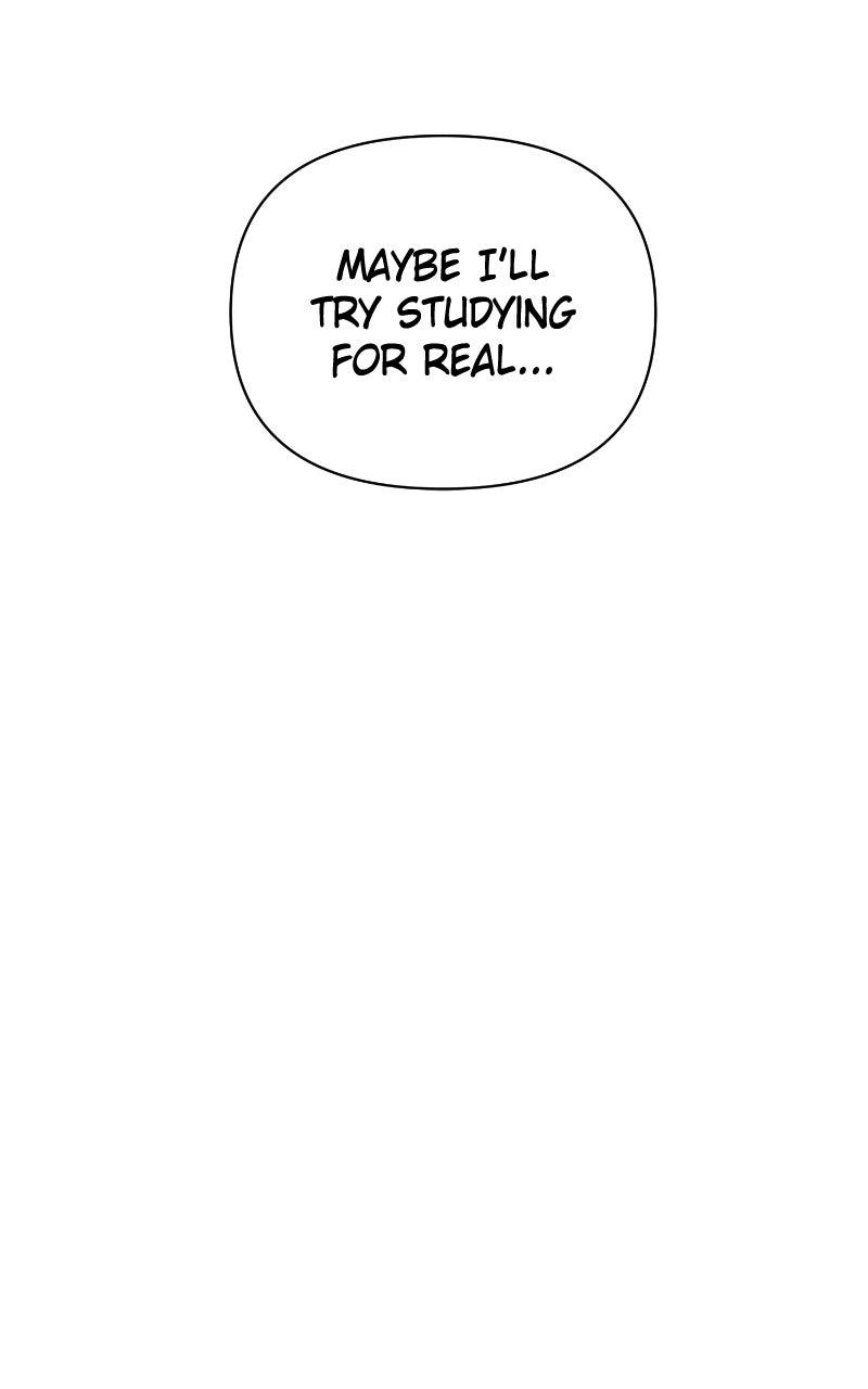 The Academy Is Doomed Chap 50 - Next Chap 51