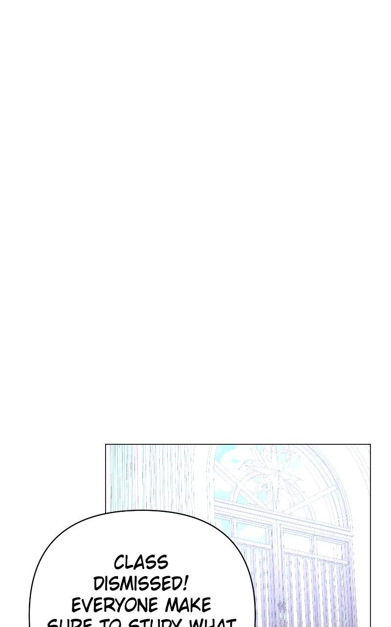 The Academy Is Doomed Chap 50 - Next Chap 51