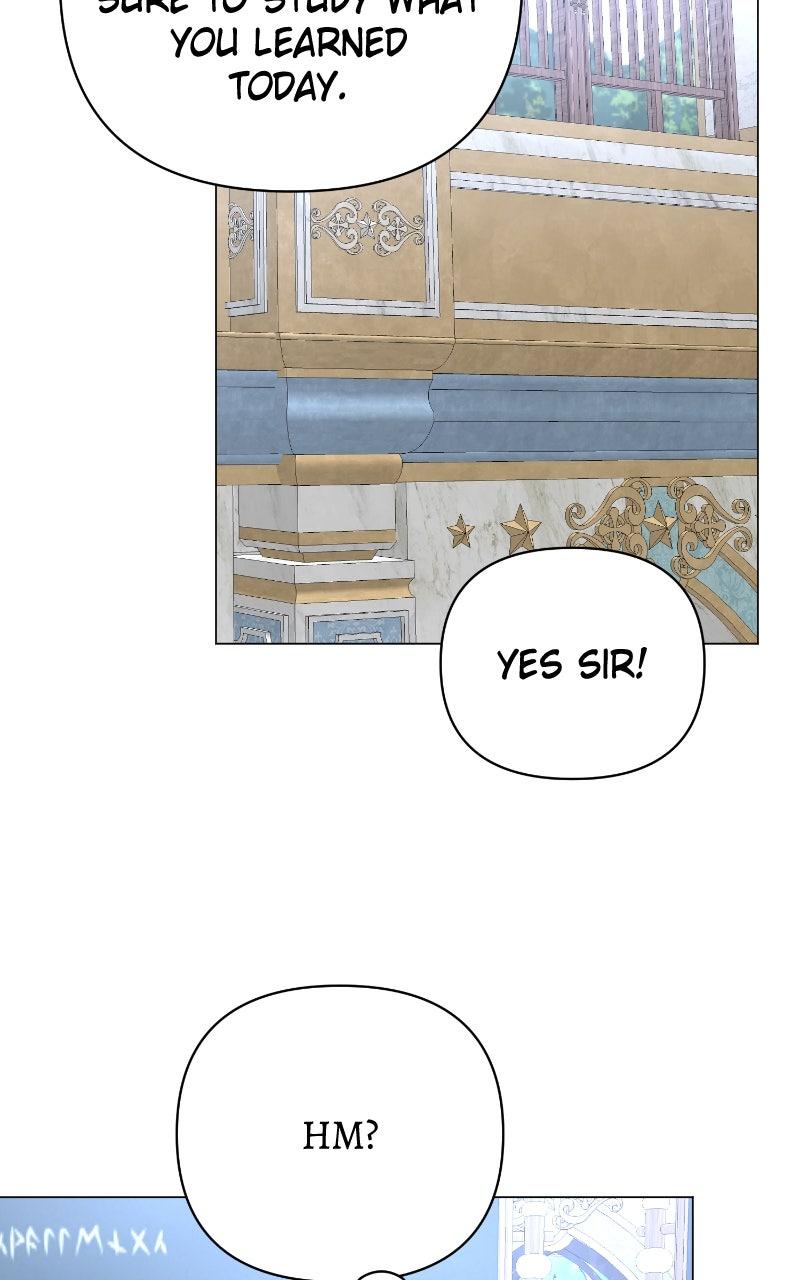 The Academy Is Doomed Chap 50 - Next Chap 51