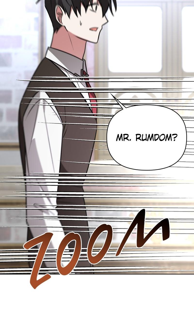 The Academy Is Doomed Chap 51 - Next Chap 52