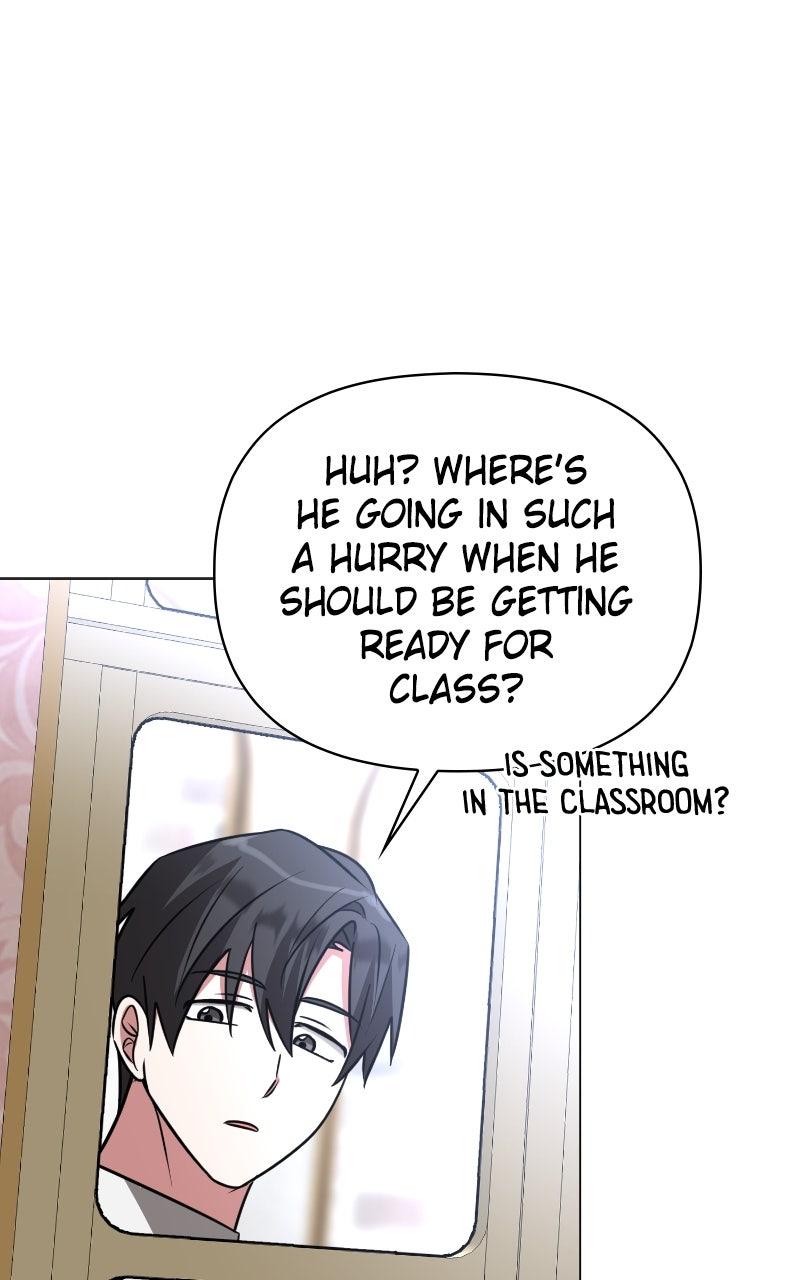 The Academy Is Doomed Chap 51 - Next Chap 52