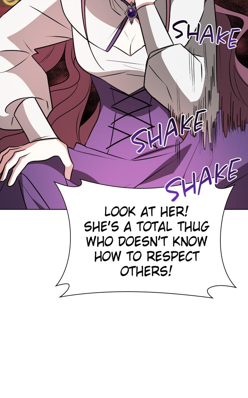 The Academy Is Doomed Chap 51 - Next Chap 52