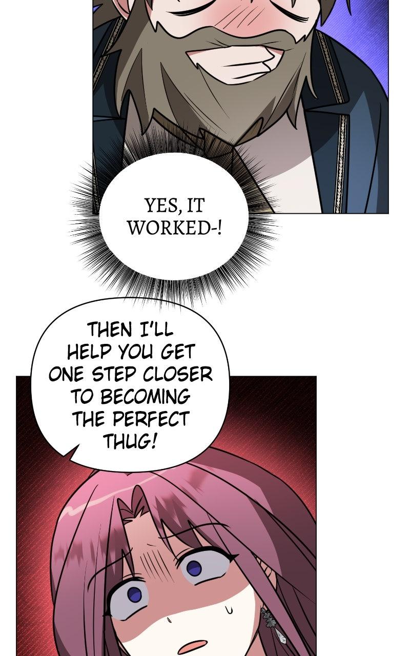 The Academy Is Doomed Chap 51 - Next Chap 52