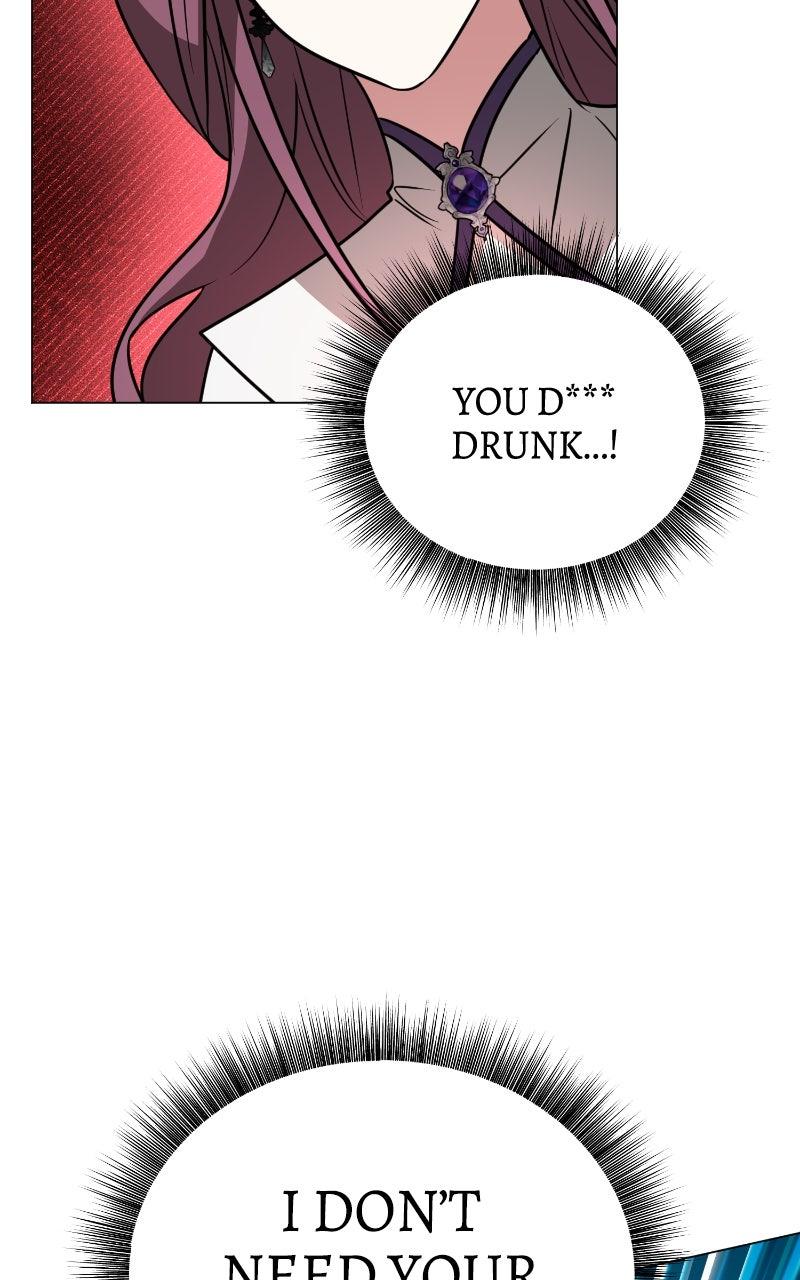 The Academy Is Doomed Chap 51 - Next Chap 52