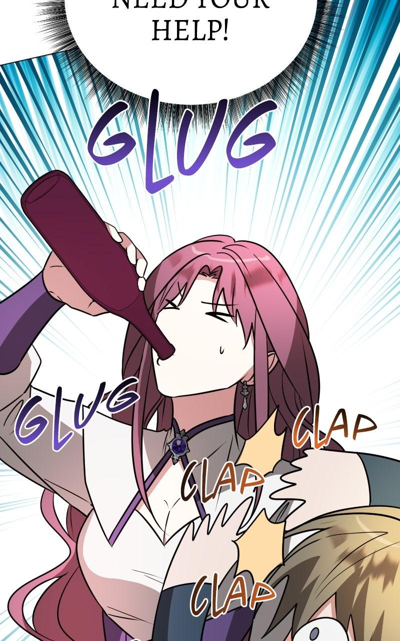 The Academy Is Doomed Chap 51 - Next Chap 52