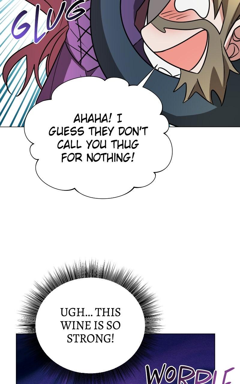 The Academy Is Doomed Chap 51 - Next Chap 52