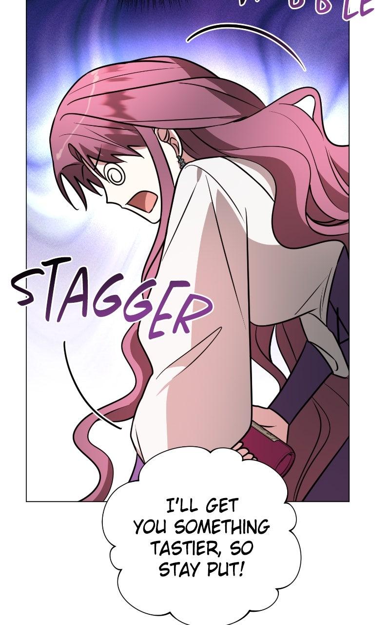 The Academy Is Doomed Chap 51 - Next Chap 52